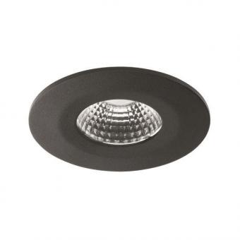 Brumberg LED-Einbaustrahler 230 12647183 