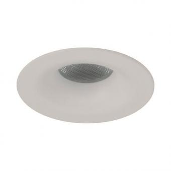 BRUM LED-Einbaulichtpunkt       12079073 
