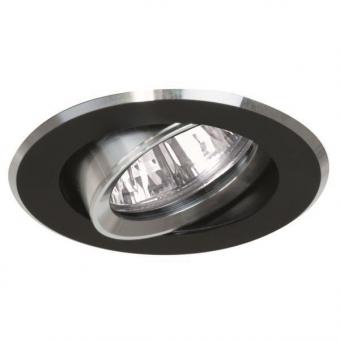 BRUM Tecno-Design Einbauleuchte  0064.00 
