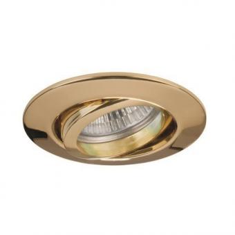 BRUM HV Einbauleuchte rund      36141050 