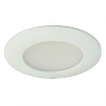 BRUM LED-Einbauleuchte          12366073 