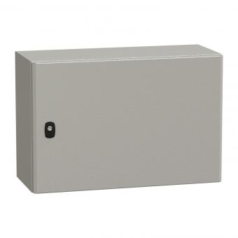 GS Wandschrank,              NSYS3D4625P 