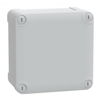 Schneider Gehäuse ABS IK07   NSYTBS11116 