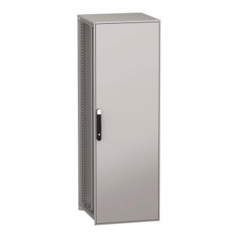 Schneider Standgehäuse      NSYSFN18660P 