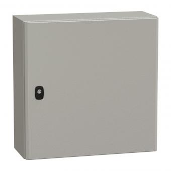 Schneider Wandschrank Volltür NSYS3D5520 