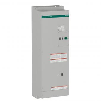 Schneider Aktiver          PCSP060D5IP00 