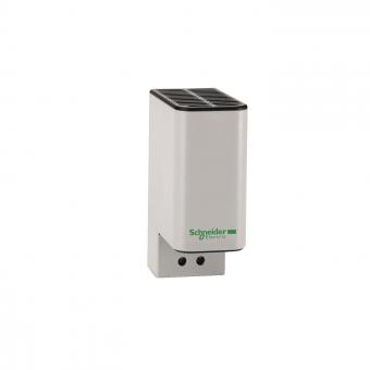 GS ISOLIERTE HEIZUNG PTC 20W NSYCR20WU2C 