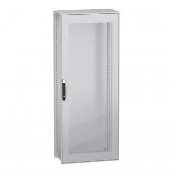 Schneider Standgehäuse      NSYSFN20840T 