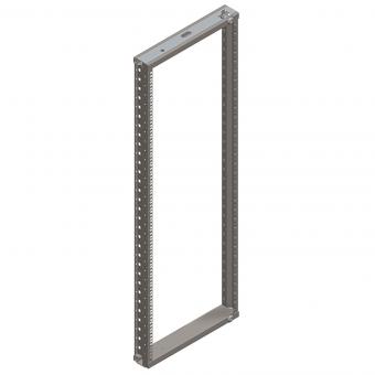 Schneider SF/SM 19z-Rahmen     NSYRSW636 