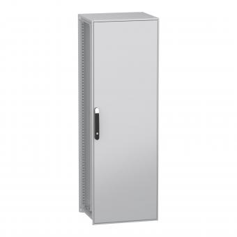 Schneider Standgehäuse      NSYSFN18650P 