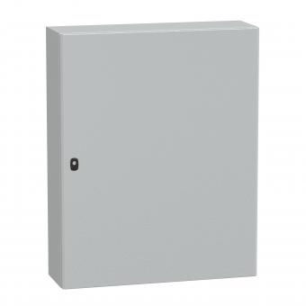 Schneider Wandschrank        NSYS3D10825 