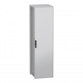 Schneider Standgehäuse      NSYSFN22660P 