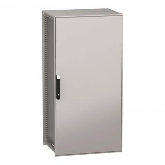Schneider Standgehäuse       NSYSFN16860 