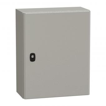 GS WANDSCHRANK 7035          NSYS3D5420P 