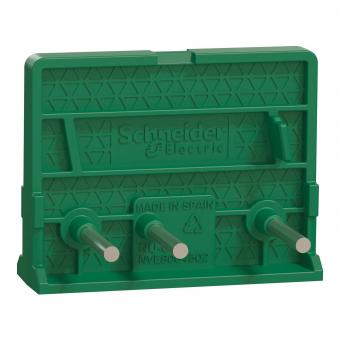 Schneider Optiline 45/Unica       NU9091 