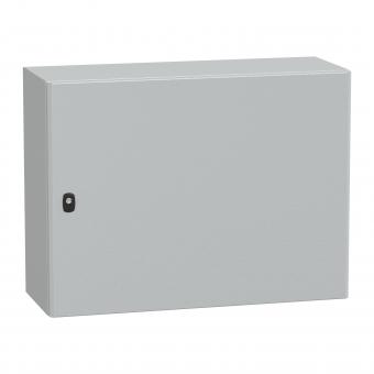 GS Wandschrank,              NSYS3D6830P 