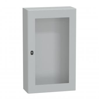 Schneider Wandschrank Tür   NSYS3D10625T 