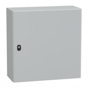 GS Wandschrank,               NSYS3D6625 