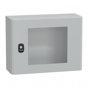GS Wandschrank,              NSYS3D3415T 