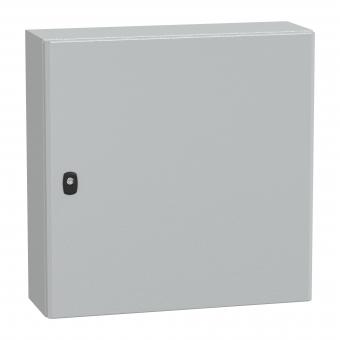 GS Wandschrank,              NSYS3D6620P 