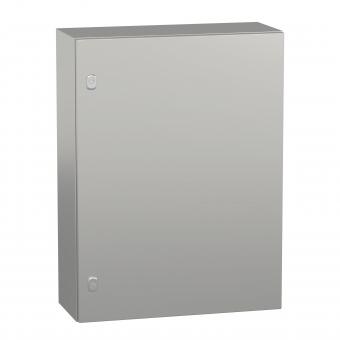 Schneider Wandschrank         NSYS3X8625 