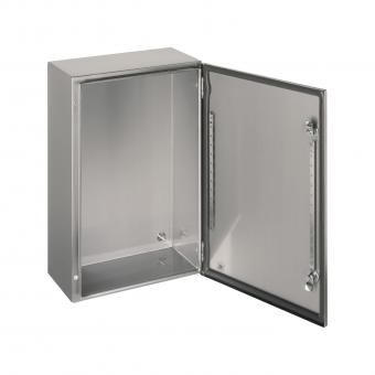 GS Wandschrank 316L          NSYS3X3315H 