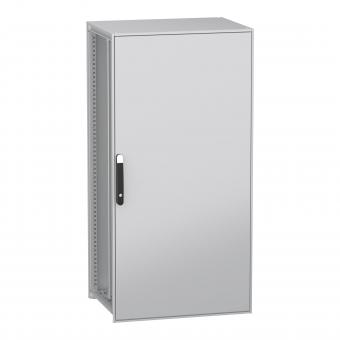 Schneider Standgehäuse      NSYSFN16860P 