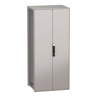 Schneider Standgehäuse     NSYSFN188602D 