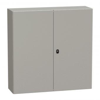 Schneider Wandschrank db   NSYS3D101030D 