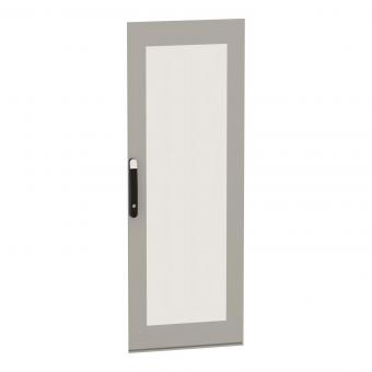 Schneider Verglaste Tür      NSYSFND166T 