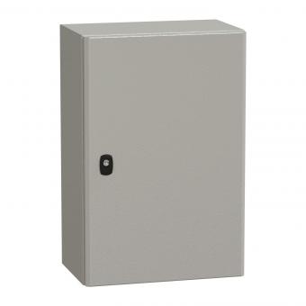 GS Wandschrank,              NSYS3D6425P 