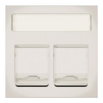 Schneider Optiline 45/Unica     NU942218 
