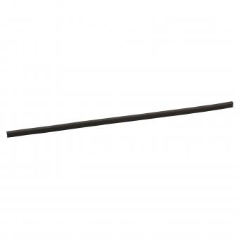 GS 4X1M Kabeleinf.Dichtung Schaum NSYCEJ 