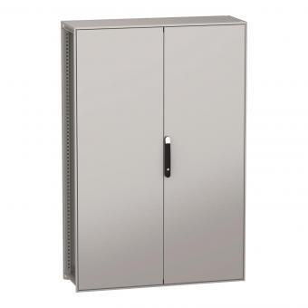 Schneider Standgehäuse    NSYSFN1812402D 
