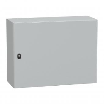 GS Wandschrank,               NSYS3D6830 