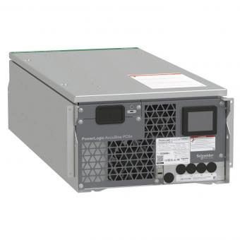 Schneider Aktiver           PCSN030Y4R19 