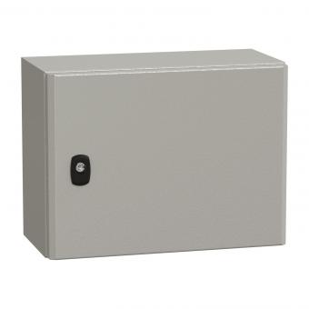 GS Wandschrank,               NSYS3D3420 
