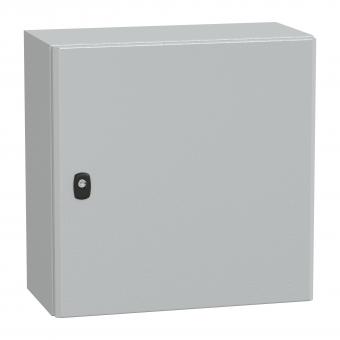 GS Wandschrank,              NSYS3D5525P 