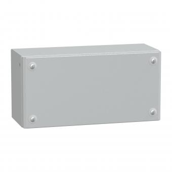 GS flache Gehäuse 150 X 300 NSYSBM153012 