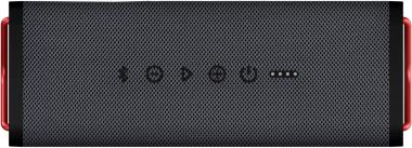 Grundig GBT Club Black BT-Lautsprecher 