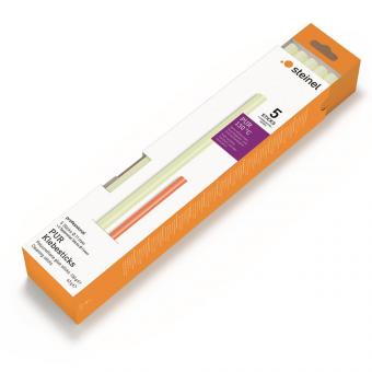Steinel Klebesticks 11mm PUR      087388 