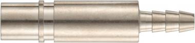 HART Pneum. Kontakt Metall   09140006404 