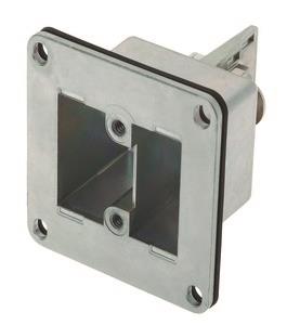 HART Han-Modular Twin Panel  09140009928 