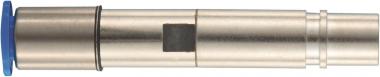 HART Pneum. Kontakt Metall   09140006466 
