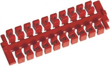 HART Fixierung für Gelenkr.  09140009960 