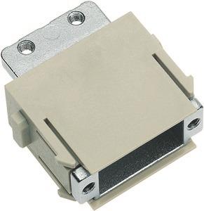 HART Han Mod-Aufnahmemodul D 09140009930 