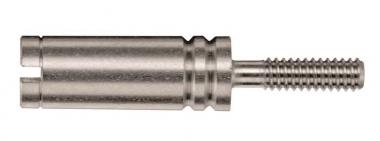 Harting Han-Modular          09140009982 