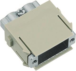 HART Han Mod-Aufnahmemodul   09140009932 