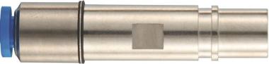 Harting Pneum. Kontakt       09140006454 