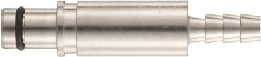 HART Pneum. Kontakt Metall   09140006304 